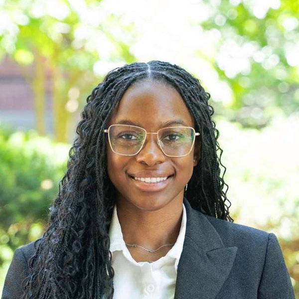 Chiadika Eleh