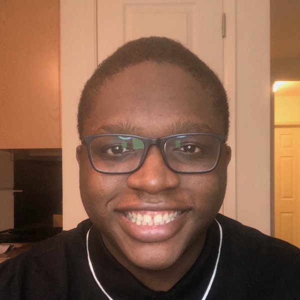Tobechukwu Osakwe